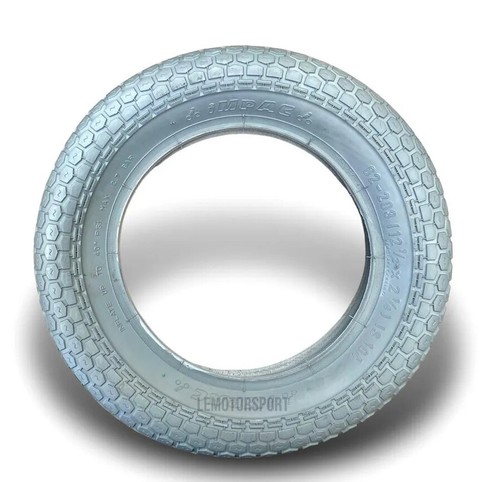 Copertone carrozzine disabili - copertone,