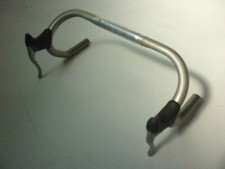  PIEGA MANUBRIO BICICLETTA CORSA MARCA MODOLO LEVE SHIMANO 105 