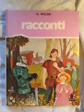 LIBRO DEL 1975 DI  ' OSCAR