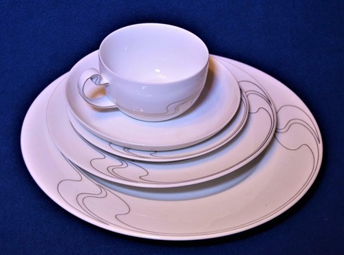 New rosenthal germany - new,