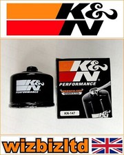 Yamaha SW10BS Sidewinder BTX