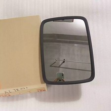 AL78021 Specchio retrovisore