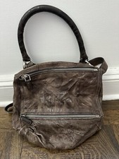 Givenchy borsa pandora piccola - givenchy,