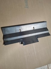 To Fit Stovax RIVA 66 INSERTI