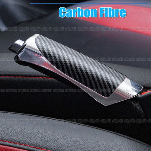 Coprifreno mano auto in - coprifreno, a