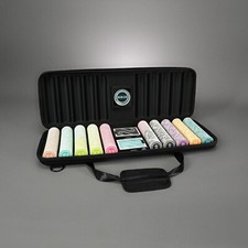 PowerPoker "Moneta MIAMI