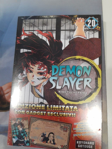 Star comics manga demon - star,