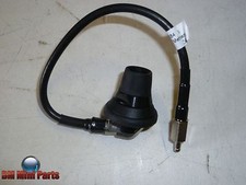 BASE ANTENNA TELEFONO BMW