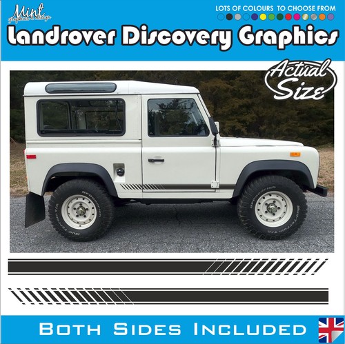 Landrover defender 4x4 - landrover, 90
