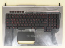 Nuovo per ASUS G752V G752VL