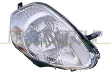 Faro proiettore principale
