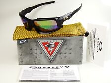 Occhiali da sole Oakley SI
