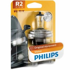 PHILIPS 57307100 LAMPADINA