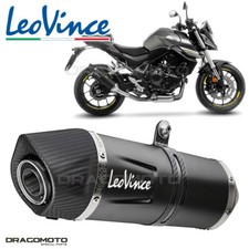 HONDA CB 750 ABS Hornet