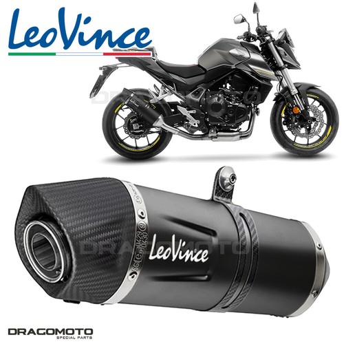 Honda 750 abs hornet - 750,