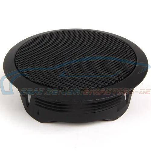 Originale bmw 65138362940 - 65138362940,