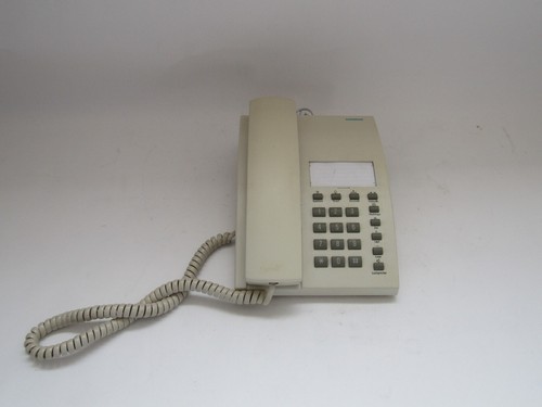 Siemens professional set - siemens, 20
