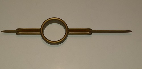 Mascherina decorativa per - , um4