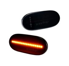 4 pezzi Freccia Dinamica Van