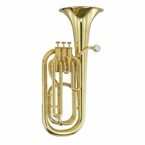 Yamaha flicorno baritono
