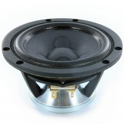 Scan speak illuminator - scan-speak,