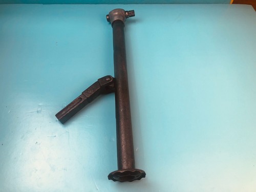 Type split bus bilstein - split,