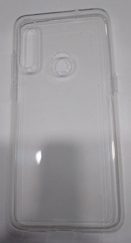 Cover custodia per alcatel - cover,