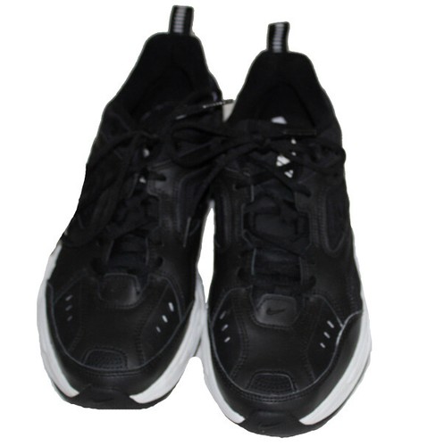Scarpa sportiva uomo - sportiva,