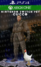 Diablo 3 PS4 - Xbox One -