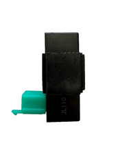 CENTRALINA CDI RACING