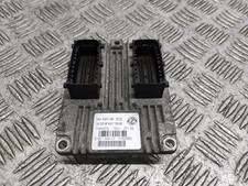 Fiat 500 Pop Mk1 Hatch 3dr