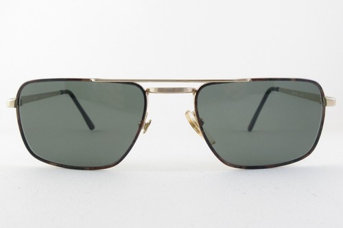 Occhiali sole vintage - vintage, lotus