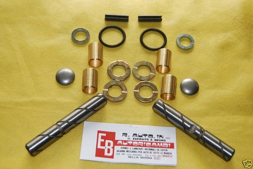 Compatible with fiat 500 - with, n
