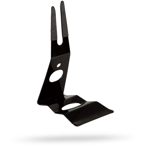 Hub stand for - for, and