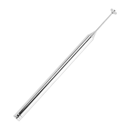 115 antenna telescopica - antenna,