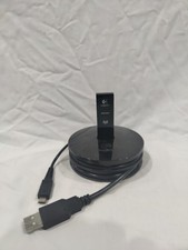 Logitech G930 Base di Ricarica