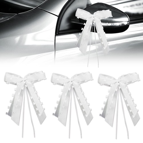Aohcae decorazioni per - decorazioni, auto