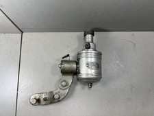 Dinamo Radsonne 8V Bici Epoca