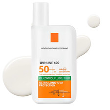 Crema solare spf50 - crema, leggera