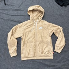 Giacca a vento Nike Windrunner