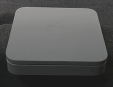 Apple AirPort Extreme Base