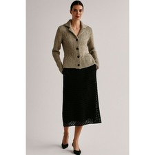 Cardigan Philosophy di Alberta