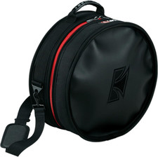 PBS1465 Powerpad Snare Bag 14"