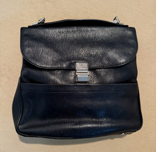 Borsa Proenza Schouler - borsa