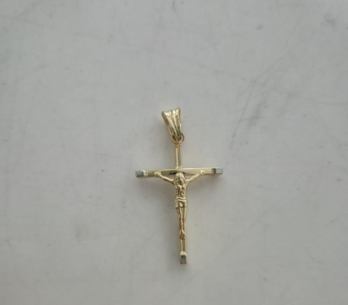 Ciondolo croce sacra - ciondolo,