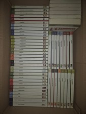 L'ETERNAUTA - I Classici del Fumetto di Repubblica n. 29 (2003)