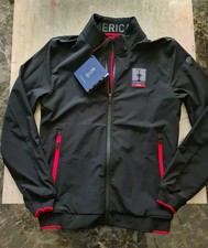 giacca sportiva uomo NORTH SAILS, PRADA perth taglia L prezzo consigliato £275 b1