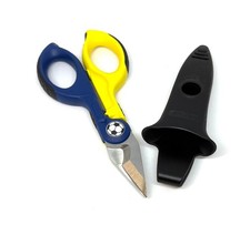 Intercable forbice - intercable,