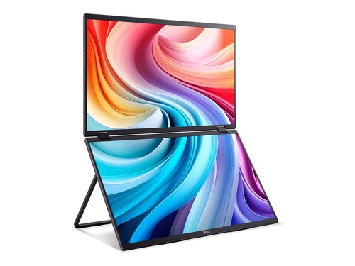 Acer pd193q ebmiuux pd3 series - ebmiuux,