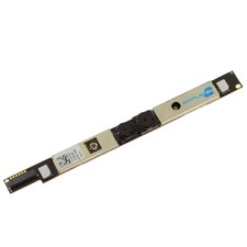 DELL LATITUDE 3390 2IN1 5379 5579 7375 INFRARED WEBCAM CAMERA MODULE 0NVH0J